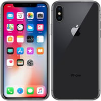 آيفون XS ماكس • ٥١٢ • شاشة مبدلة
