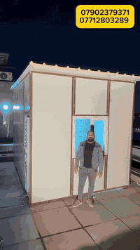 تحيه طيبه متابعينا الكرام ✨✨✨اخر اعمالنا شركة السندباد للسندويج بنل 🌹🌹سعر المتر 25الف  المقاوم للحريق 33 الف كرسته وعمل 
نعمل بنضامً تسليم مفتاح 😊
زورونا في موقعنا 🌏 بغداد حي الجهاد مقابل جامع محمد  رسول الله🕌للاستفسار الاتصال على الارقام التاليه *********** 💐***********📞 نعمل فقط في بغداد
