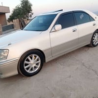 تاقم تایە و ویلی نجمە بیلاد بیلاد بۆ گۆرینەوە  هی مالی خۆمە لە ژێر سەی...