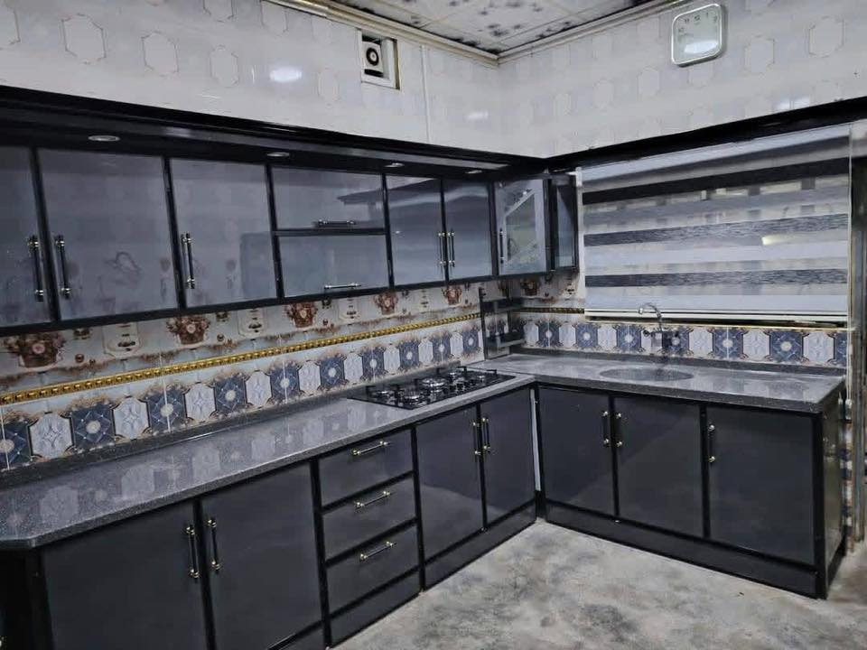 ابو ادم  الحمداني لعمل كاونترات المنيوم حسب الطلب سعر المتر 120الف بالنقط سعر متر باالقسط 150العنوان بعقوبة سوق طيور 🦅 مدخل شارع مصرف الفاروق من جهة السوك للاستفسار والطلب مراسلة الصفحة اواتصال ع الرقم ***********يتوفر واتس اب
