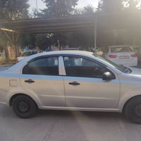 ٢٠٠٨ • رقم بغداد • تحويل باسمي
