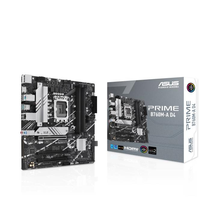 سلام عليكم من رخصةة الادمن قطع للبيع مستخدم
Asus prime b760m ddr4 سعر (200)

msi pro b760m ddr4 ii سعر (200) 

i7 146700kf سعر (450)

i5 14600kf سعر (400) 
شرط الفحص مكاني ابو دشير الاستفسار خاص او وتساب *********** 💯
