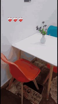 للبيع سعره 80


**إذا كنت صاحب هذا الإعلان وتريد حذفه لأي سبب، رجاءا أرسل رسالة إلى الدعم الفني**