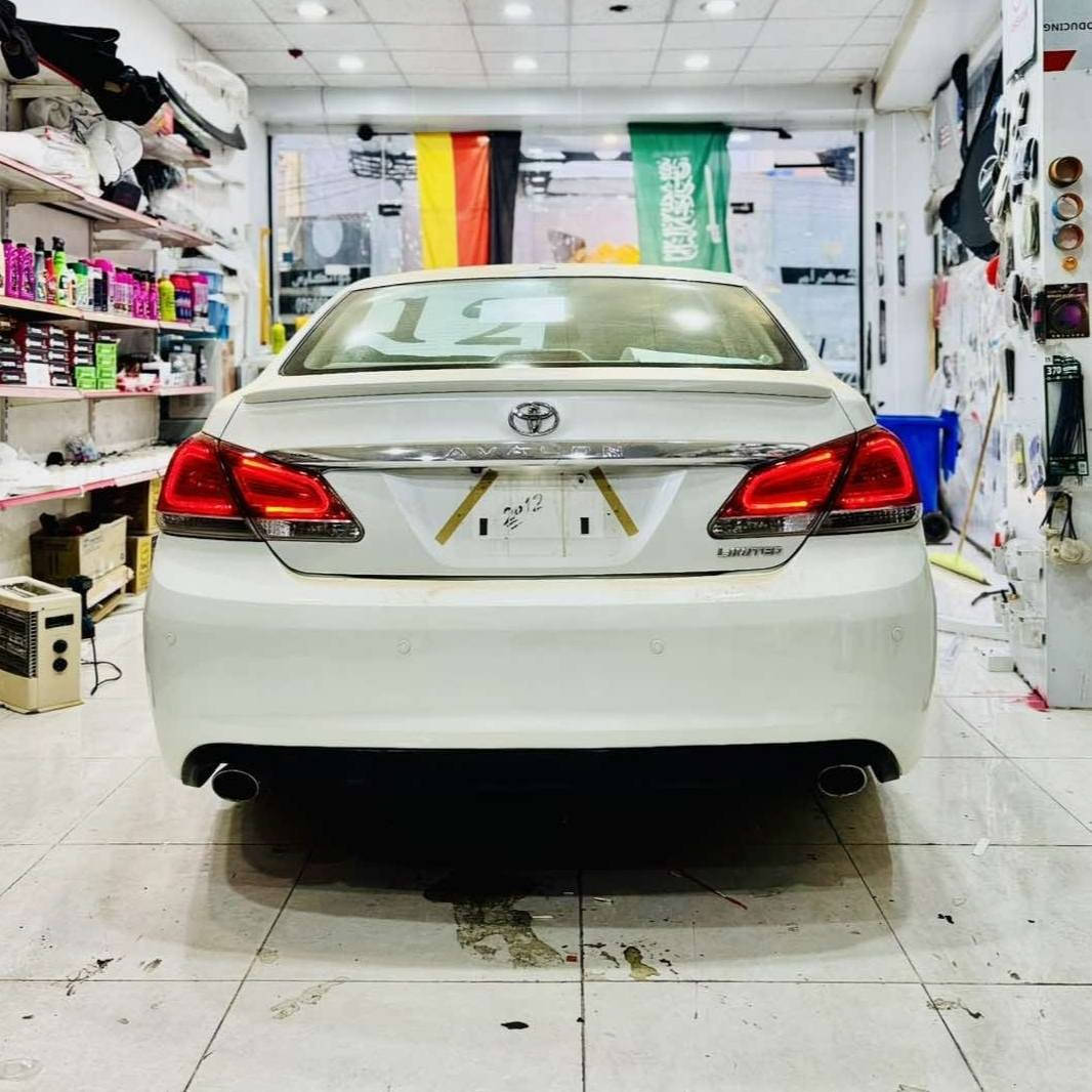 تۆیۆتا ئەڤەلۆن 2012 لیمتید خلیجی 
تەنها  120 هەزار کم ڕۆشتووە 
دەحمی بۆ دەحمی بی بۆیاخ بۆیاخی نیە 
ساردی پیەوە نیە هەموو گیانی بەشەرت شووختی پیەوە
 نیە لەسەر دەقەی شەریکە ماوەتەوە و هەلگیرەوە 
 کامل سیرڤسی شەریکەی توویتایی بۆ کراوە 
کووشینو. سوکان بیلادە بی دەسکاری 
 لەسەر دەقی شەریکە ماوتەوە
 سپیری نە هاتووتە خواری 
گیر. و. مەکینە بەشەرت چال و شووختی نیە
 هەموو گیانی بەشەرت 
هیچ مەسرەفێکی تێدانیە 

سعر: لە کۆمێنت داوای بکە ڕاستەوخۆ بۆت دێت 🤖 

 چوار تایی. لۆکی لە ژیرە 
کامل سیرڤسی  شەریکەی بۆ کراوە بۆ کراوە 
وەک بیلد ماوەتەوە 
سپیری دانەبەزیوە 
سەنەوی فەحس و. هەزەی نویە 
شووین هەولیر

ژمارەی خاوەنەکەی
***********
وەتسئاپ
