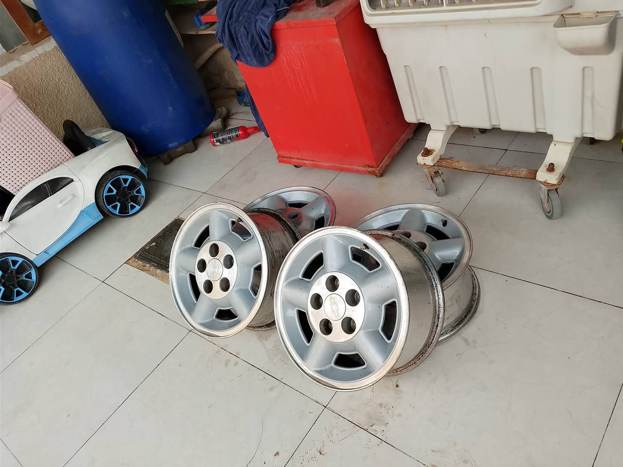 تخم ويل نظيف للبيع هذا رقمي***********
