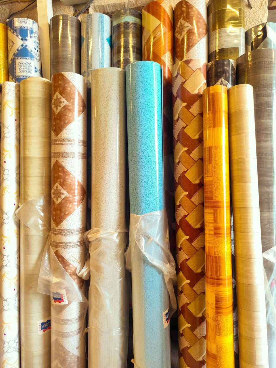 عرض خاص/عرض البلاش المتر ب2000 دينار فقط 
جلد ارظيات مبطن احمر 
العرض مترين والطول بكيفك .. المتر طولي ب2000


**إذا كنت صاحب هذا الإعلان وتريد حذفه لأي سبب، رجاءا أرسل رسالة إلى الدعم الفني**