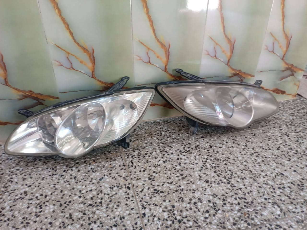 ليت وبك ليت شركه ومسجل جديد وشغل
البيع سعر 100 الف مكان الديوانية


**إذا كنت صاحب هذا الإعلان وتريد حذفه لأي سبب، رجاءا أرسل رسالة إلى الدعم الفني**