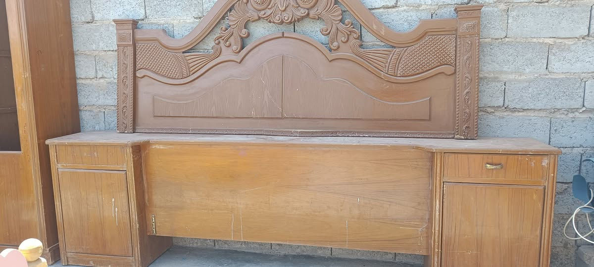 نواعم غرفه للبيع المكان المختار


**إذا كنت صاحب هذا الإعلان وتريد حذفه لأي سبب، رجاءا أرسل رسالة إلى الدعم الفني**