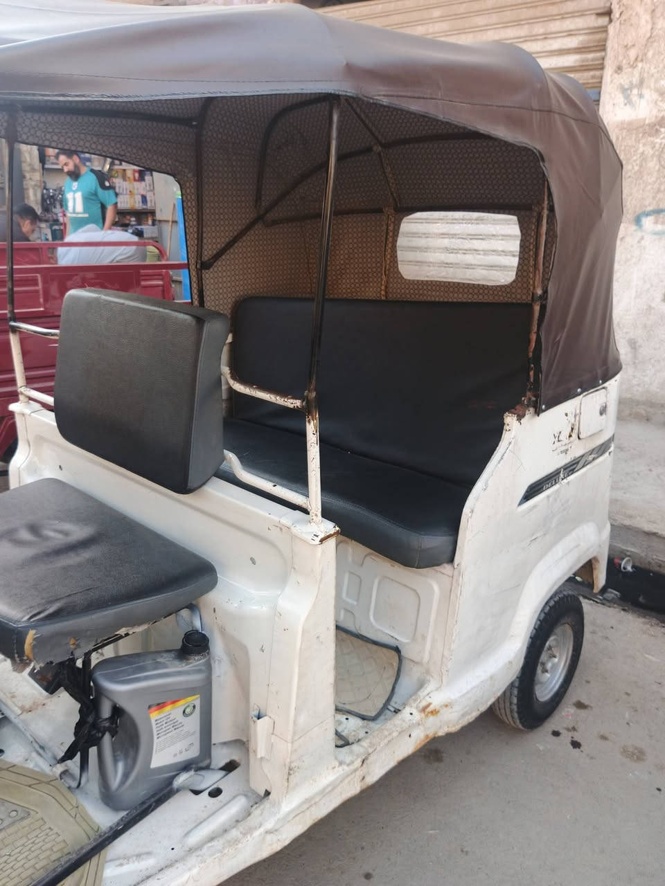 تكتك 20 تفي س للبيع اوراق ظايعه اورق ستنساخ موجود***********
