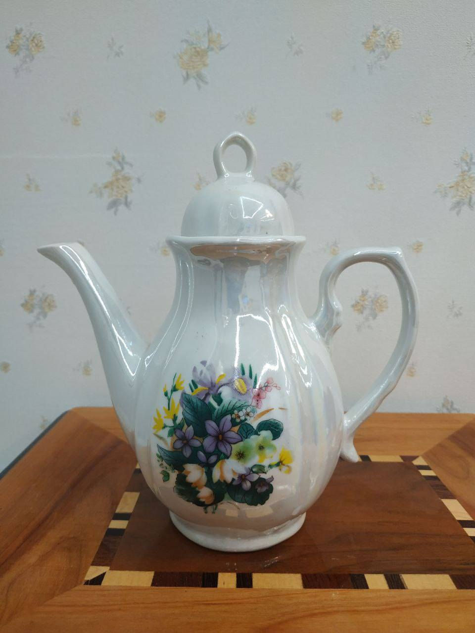 غراض متنوعة يوجد توصيل.


**إذا كنت صاحب هذا الإعلان وتريد حذفه لأي سبب، رجاءا أرسل رسالة إلى الدعم الفني**