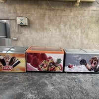 عارضات بطحية للبيع العنوان حي الجهاد 07800141699