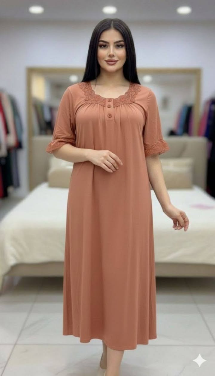 قناتتا علي تليكرام 👈 https://t.me/kkkbbbe

#سعر_الدرزن_50_الف

شلحة   نسائي  🥰 

الخامايه   _  فانيله زبده فول ليكرا_ درجة_اولى

القياس. فري سايز قالب راهي  

#الوان 6

توصيل بغداد 5 المحافظات 6


**إذا كنت صاحب هذا الإعلان وتريد حذفه لأي سبب، رجاءا أرسل رسالة إلى الدعم الفني**