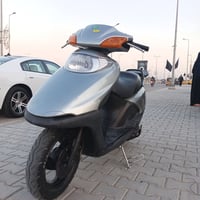 سبيسي • كوت