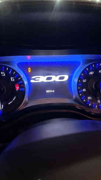 السلام عليكم 

للبيع فقط 

كرايسلر (اوباما ) s300 

2023 

رقم بغداد بأسمي تحويل ثاني يوم 

رقم وهزه وسنويه كلشي جديد ✅

فول عده البانوراما 

السياره نظيفه جداً وعليها ادامه كامله من كل النواحي وجاهزه لآخر حبة 
(بدون حادث)ترهم دين ونقد /***********/واساب
