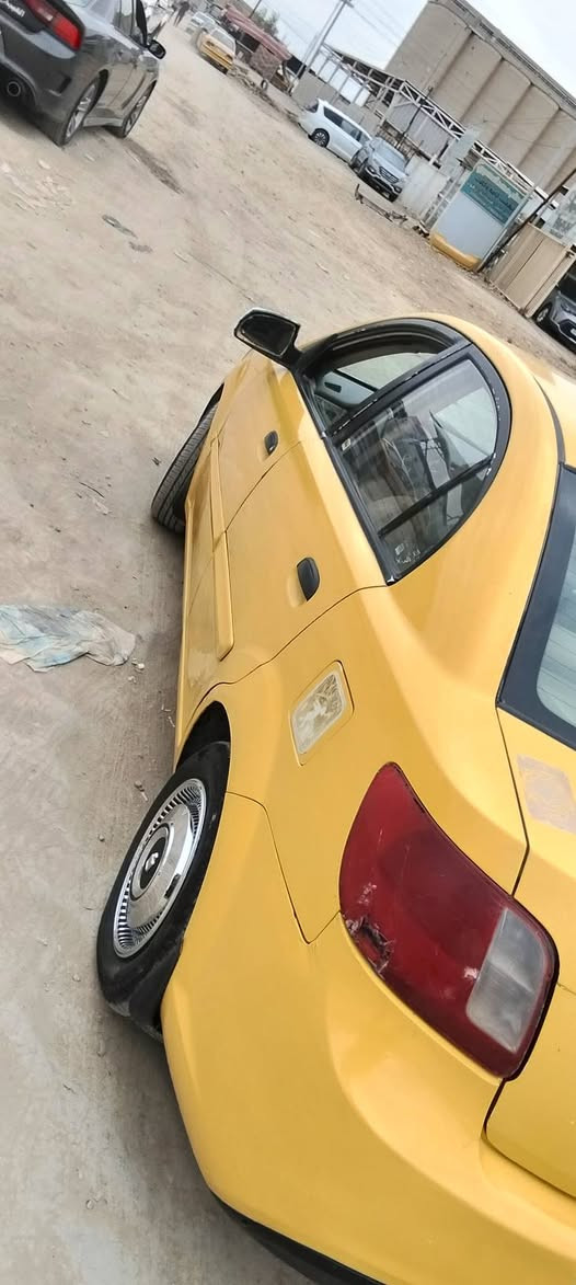 السلام عليكم 
كية ريو موديل 12 للبيع السيارة مكفولة بس بيها طخة بسيطة بالجاملغ حدادية وكير مكفول 
مكينة بيهة خيط بخار السعر 77 قفل

للاستفسار اكثر 
***********
