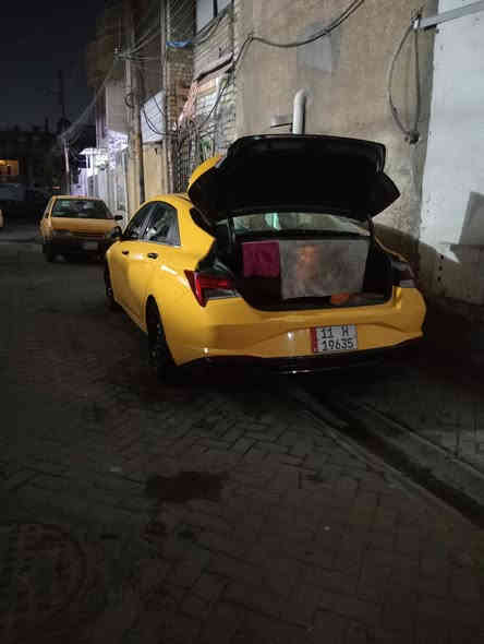 سلام عليكم النتره موديل 22 حادثه بامريكه بنيد مبدل لغد وشاصي مكفول خصره صغيره بل شاصي وعايفه ملاعب بيهه باقي سياره ليبل واحد منضومه غاز 60 لتر سياره فول مواصفات عد جلد نتصل وتدلل *********** مدينت الصدر كير محور ايتي لمرغوب
