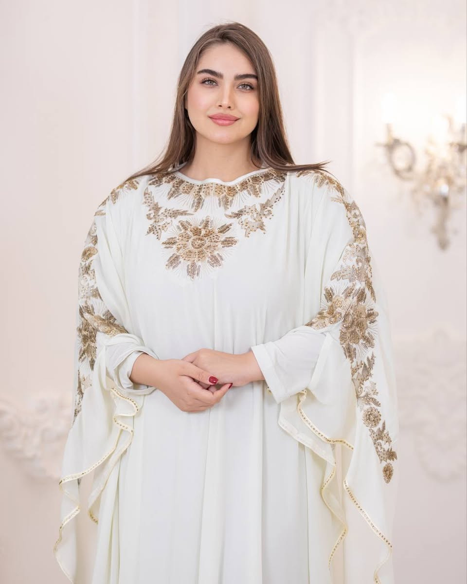 الاستفسار والحجز فقط واتساب+9647775744834
الحد وزن 120
السعر 55 توصيل مجاني


**إذا كنت صاحب هذا الإعلان وتريد حذفه لأي سبب، رجاءا أرسل رسالة إلى الدعم الفني**