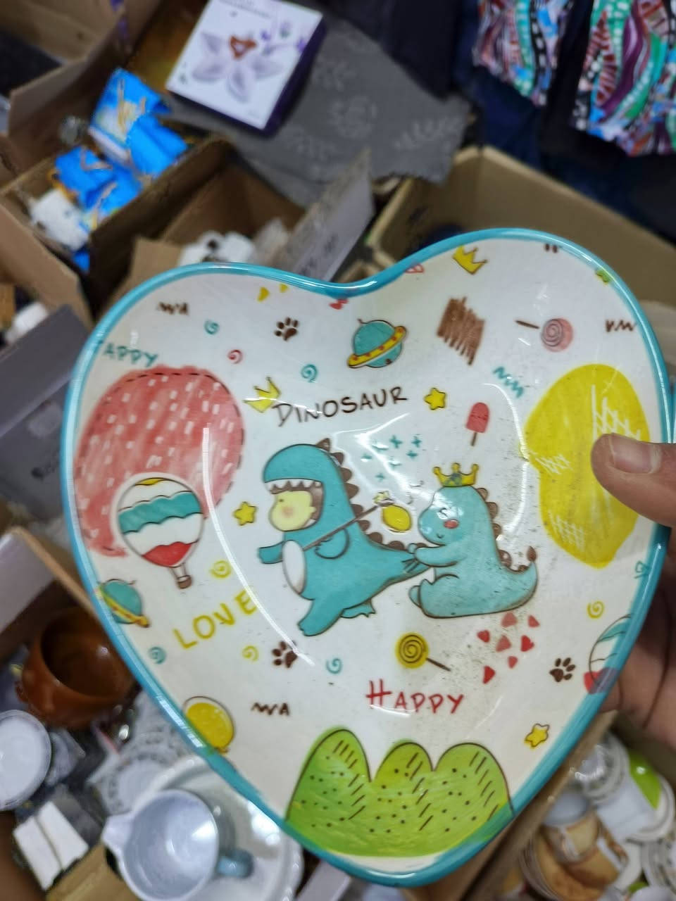 مواعين وتحفيات بالة
العنوان قضاء الحي شارع الاطباء بالقرب من دكتور فاظل مجاور رشة فطومه للعطور


**إذا كنت صاحب هذا الإعلان وتريد حذفه لأي سبب، رجاءا أرسل رسالة إلى الدعم الفني**