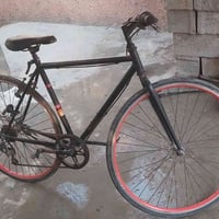 دراجة • بسكليت • للبيع