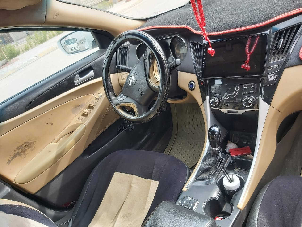 موديل 13 أمريكي لمتد  ***********
