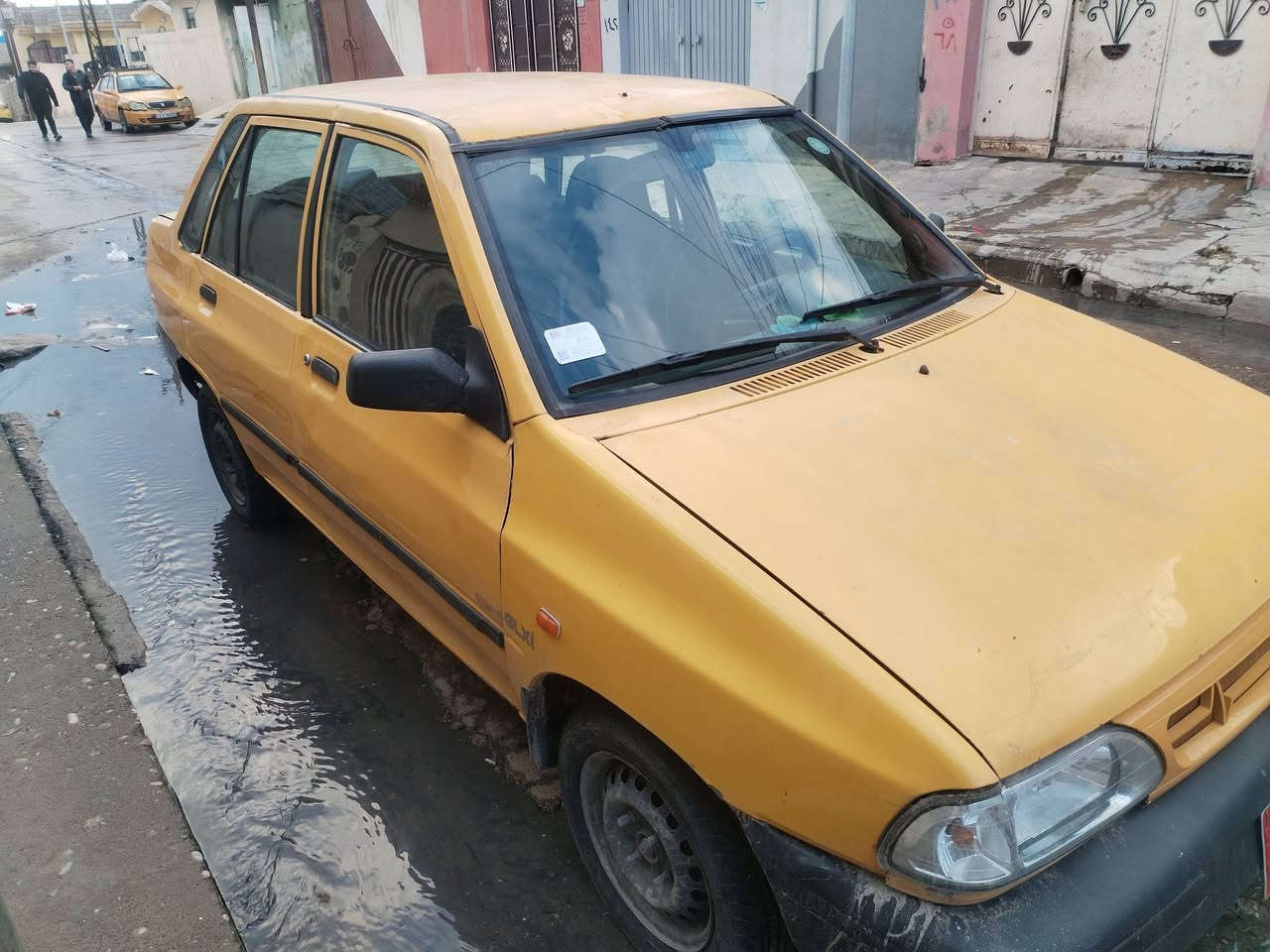 السعر 18
سايبا 2011
شرط الوكاله ولتحويل
كير شرط محرك شرط
شواصي نضاف
ترهم مراوس حسب القناعه
شراي نتصل وتدلل ***********
