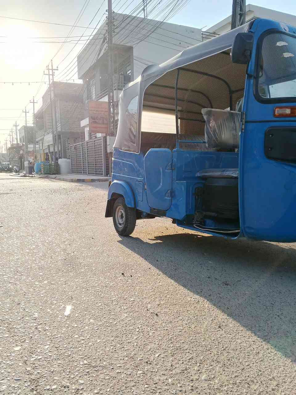 سلام عليكم تكتك 2021 رقم انگليزي تحويل مباشر تكتك امعمر دوسات مكينه خير من الله مكاني بغداد الدورة 
لليحب بتواصل 
***********
***********
