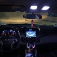 النترا ٢٠١٢ • مكفول • تبريد شغال