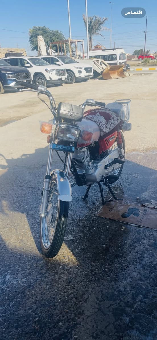 السلام عليكم اربعه كير نامه شلامجه البيع مديل /23وراق صولي مكان الكوت قضاء الحي الستفسار على ها الرقم /***********
