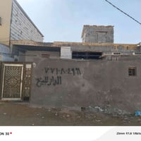 بيت • رشديه • ١٠٠م