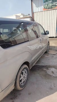 تاركس • ٢٠١٤ • جير جديد