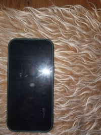 آيفون ١٣ برو ماكس • مبدل بطارية • قابل مبادلة