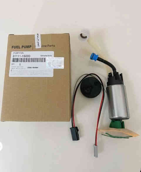 تعلن ورشه عباس الساعدي للتنضيف النوزلات عن وجود محسن البانزين الفاروميو للمحاليل نوزلات الكوري عام الحديث والقديم اوجميع القواعد الفيت بم التفصيخ والجديد وصول وجبة من فيت بم ابو الضمان ونوزلات تفصيخ وجديد الاصلي   -كوري-ياباني صيني _يوجد لدينا نوزلات اقتصادي سايبا سمند بيجو بي وايدي اوبترا افيو 

2- عبوه قاعده فيت بم كوري كل الموديلات 

3-نوزلات تفصيخ كوري حديث ياباني أمريكي 

4- بلكات مستعمل و جديد ماركه ماعدي تجاري لومقلد

5-مجاول جميع السيارات  مستعمل اوجديد 

6- فيت بم مستعمل و جديد 

7-فحص وتشخيص الاعطال بالجهاز وصيانتها بالاجهزه الفحص الحديثه 

8- يوجد لدينا جميع انواع نوزلات الكوري جيدي اي والدوش 
9-يوجد لدينا قواعد فيت بم تفصيخ كوينس 
 10-يوجد لدينا فيت بم اصلي من وكالات عالمية ضمان 6اشهر استبدال 
 متواجدين من الساعه ٩ صباحا الى الساعه ٥ مسائاً موقع الورشه العماره كراج بغداد مقابل باب الدخول مال كراج بغداد ورشه  عباس الساعدي تعلن ورشه عباس الساعدي عن وجود محسن البانزين الفاروميو للمحاليل نوزلات الكوري عام الحديث والقديم اوجميع القواعد الفيت بم التفصيخ والجديد وصول وجبة من فيت بم ابو الضمان ونوزلات تفصيخ وجديد الاصلي   -كوري-ياباني صيني _يوجد لدينا نوزلات اقتصادي سايبا سمند بيجو بي وايدي اوبترا افيو 

2- عبوه قاعده فيت بم كوري كل الموديلات 

3-نوزلات تفصيخ كوري حديث ياباني أمريكي 

4- بلكات مستعمل و جديد ماركه ماعدي تجاري لومقلد

5-مجاول جميع السيارات  مستعمل اوجديد 

6- فيت بم مستعمل و جديد 

7-فحص وتشخيص الاعطال بالجهاز وصيانتها بالاجهزه الفحص الحديثه 

8- يوجد لدينا جميع انواع نوزلات الكوري جيدي اي والدوش 
9-يوجد لدينا قواعد فيت بم تفصيخ كوينس 
 10-يوجد لدينا فيت بم اصلي من وكالات عالمية ضمان 6اشهر استبدال 
 متواجدين من الساعه ١٠ صباحا الى الساعه ٧ مسائاً موقع الورشه العماره كراج بغداد مقابل باب الدخول مال كراج بغداد ورشه  عباس الساعدي *********** عمارة
