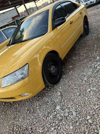 سوناته • ٢٠١٠ • ٢٤٠٠