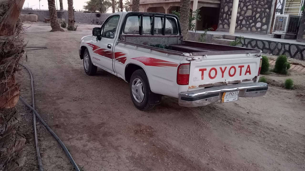 السلام عليكم للبيع 2004
مكلف بلنشر***********
