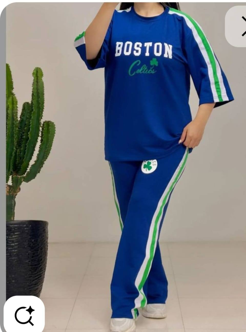 بسم الله 👇
نبدا موسم صيفى 2026💣
شغلنا جمله فقط للتواصل
              010 00819813 
لينك تليجرام
https://t.me/mohamed01223305734                        
لينك قناه الواتس
https://whatsapp.com/channel/0029VajrQVG8qIzuzd1VxQ3a


**إذا كنت صاحب هذا الإعلان وتريد حذفه لأي سبب، رجاءا أرسل رسالة إلى الدعم الفني**