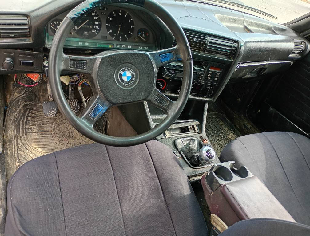 بێم رەش جانتە گیرو مەکینە بەشەرت وەجی هەێ لەگەلە بی غەرمەێە لەهەولیرم سعری 15ماجال جام کارەبی أربيل, العراق


**إذا كنت صاحب هذا الإعلان وتريد حذفه لأي سبب، رجاءا أرسل رسالة إلى الدعم الفني**