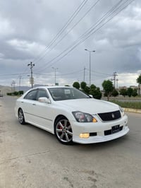 سه‌ره‌تا به‌ناوی خوای گه‌وره‌ شاهینه‌ 4GRبڕاوه‌  180گێڕ گه‌وره‌ 2007 ت...
