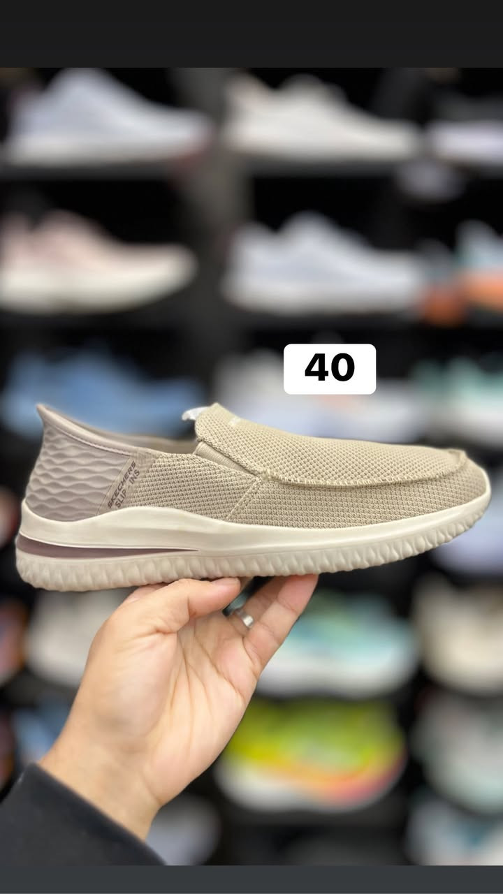 سكجر وكاله اصلي غير مستخدم 
قياس 40—-40.5
السعر 60 الف

العنوان النجف ملحق الروان 
توصيل 🚚 محافظات 6 داخل النجف3 
*********** واتساب
