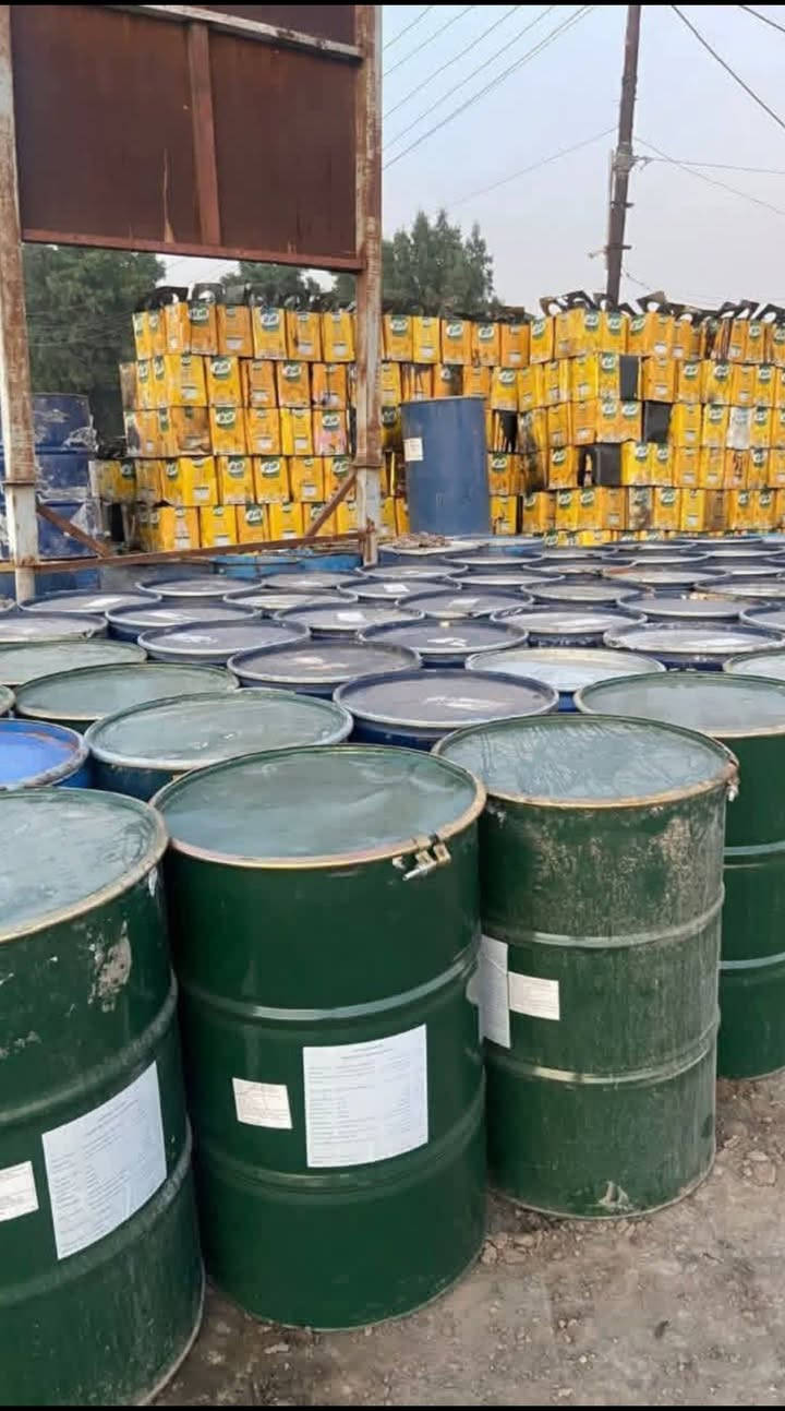 احمي صطحك من الرطوبه مع سكله الجوهرة 

   متوفر الكير بانواعه وأفضل جوده عاليه وبأسعار مناسبة 
للتواصل معنا *********** واتساب 
                   ***********
