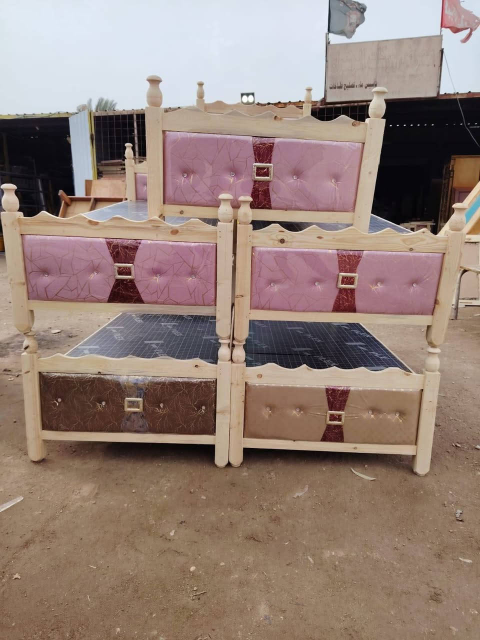 جرابي خشب جمله مفرد اسعار تنافسيه لاستفسار إتصل على الرقم *********** وتساب
