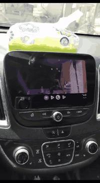 ((السلام عليكم ورحمة الله وبركاته تحية طيبة )) يالله يالله يالله
رجعنه وياكم وبخدمتكم جميع اصدارات الاندرويد شغالة 
اخواني المحافظات البعيدة راسل وات ساب وانه حاظر مايكون خاطرك الا طيب  وتنحل 
تشغيل جميع الفديوات +اليوتيوب + خرائط+ ذاكرة الهاتف الفديوات المحفوظة 
على شاشة السياره الاصليه بدون فتح اي شيء من الشاشه( برمجه فقط ) شغال بكل وضعيات القياده(D.N.P)

شرط عندك مبايلك اندرويد.اي موبايل هواوي كلكسي انفنكس تكنو  اي اندرويد       العمل عن طريق الوات ساب او تشرفنه انه خادم 
 

*********** 

***********
