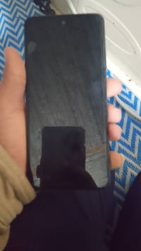 تكنو سبارك 2024 • ١٢٨ • ما بيقطع