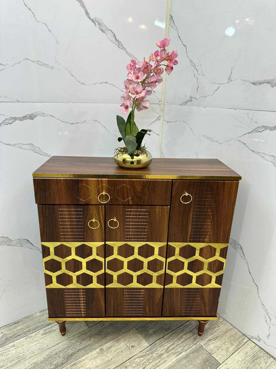 جزامه 3 باب


**إذا كنت صاحب هذا الإعلان وتريد حذفه لأي سبب، رجاءا أرسل رسالة إلى الدعم الفني**