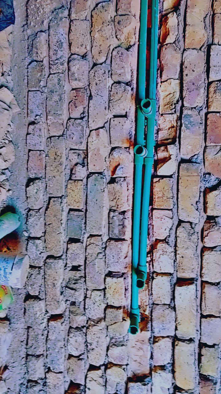 جانب من أعمالنا  في مناطق مختلفه
ابو حسين الكهربائي 
مستعدين لتأسيس الدور والمحلات
عمل بوردات كهرباء 
تقفيل منازل 
صيانة المنازل 
هاتف ***********
***********
