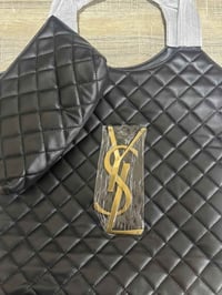 اخوان هاي القطع الماركات المميزة من بظاعة DHL البرازيلي درجة الاولى نر...