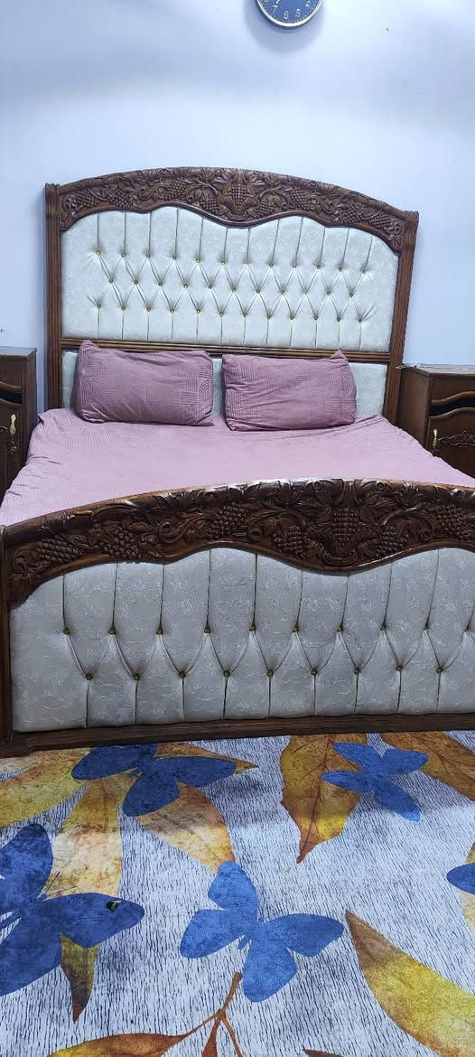 غرفه عراقي صاج سعر950رقم***********
