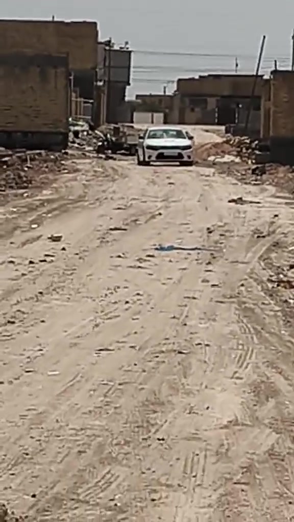 مكلف بالنشر بيت هيكل بالصخيين عله الحولي بشارع الريان بعد ٥٠٠ متر عن شارع الحولي مساحته ٢٣٠ بي غرفتين وصاله وديوانيه وصحيات ومطبخ بيت صب كونكريت
مكلف بالنشر بيت هيكل بالصخيين عله الحولي بشارع الريان بعد ٥٠٠ متر عن شارع الحولي مساحته ٢٣٠ بي غرفتين وصاله وديوانيه وصحيات ومطبخ بيت صب كونكريت 
الشراي ***********
