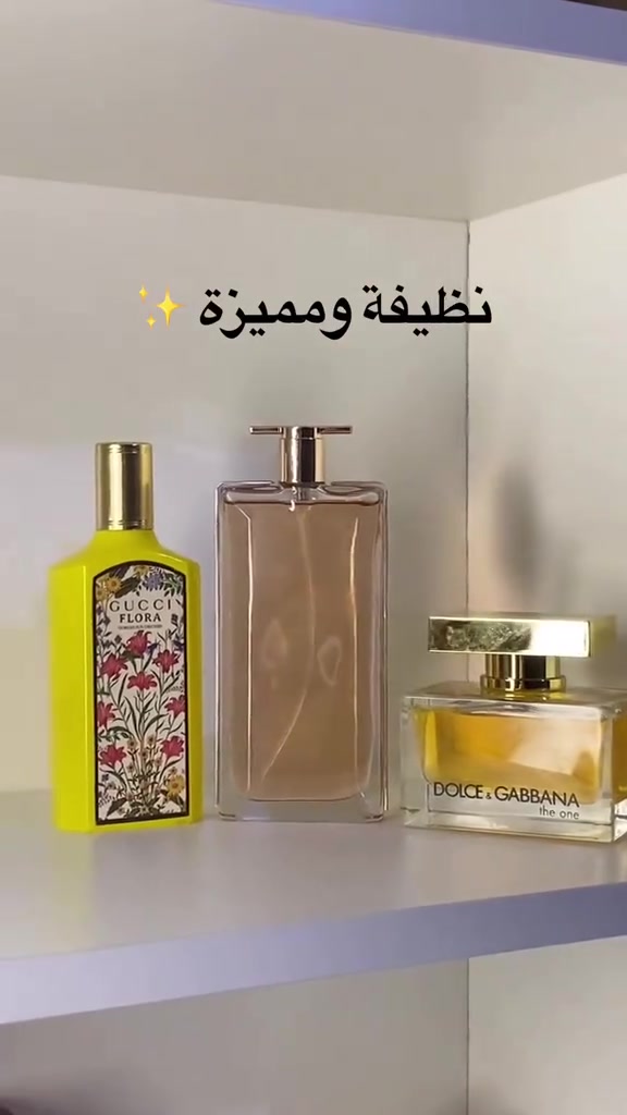 للحجز دايركت 


**إذا كنت صاحب هذا الإعلان وتريد حذفه لأي سبب، رجاءا أرسل رسالة إلى الدعم الفني**