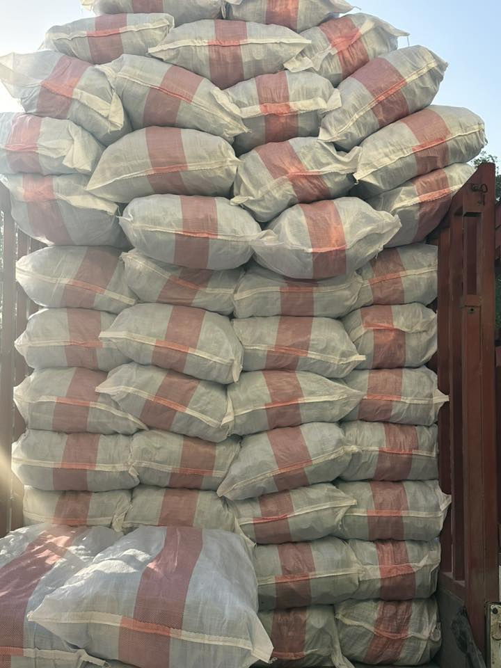 بسم الله الرحمن الرحيم
يعلن مركز الثقلين لمعالجة المياه 
عن توفر
غطاء دبة جميع الانواع 
ودبات جميع الانواع
فلاتر
منبرن فلمتك ومنبرن فونترون 
وكل ما يتعلق بالمحطة

ويتوفر ايضاً كادر تنصيب وصيانه محـطة ماء RO 

موقع المركز
الشعلة-شارع الصدرين-قرب معهد الحكمة-مجاور مصور الرواد

الارقام بادارة ابو نور
الهاتف:***********
واتساب:***********
ويتوفر توصيل مجاني للمناطق المجاورة(جكوك-الحرية-الغزالية-الرحمانيه-الجوادين)
