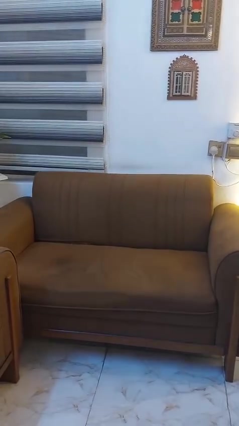 طخم ٧مقاعد للبيع


**إذا كنت صاحب هذا الإعلان وتريد حذفه لأي سبب، رجاءا أرسل رسالة إلى الدعم الفني**